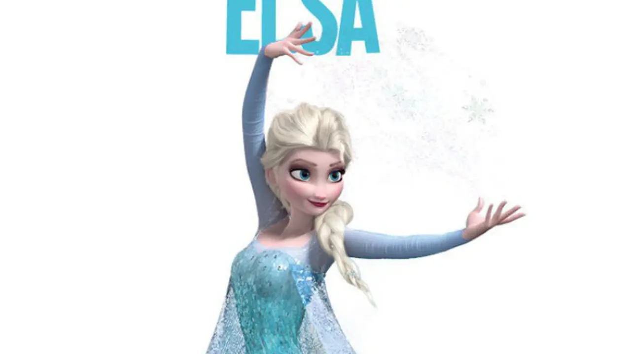 [Bintang] Gaun Para Putri Disney Ini Bisa Jadi Inspirasi untuk Pernikahanmu