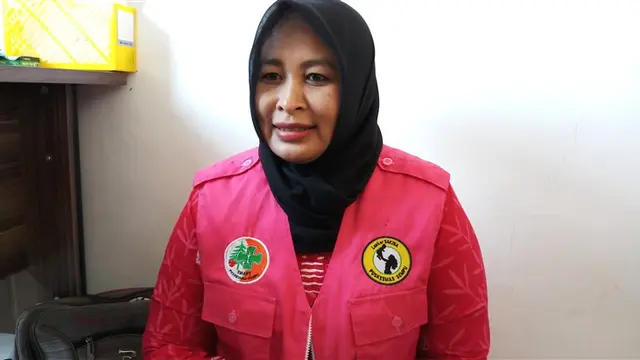Ibu Hamil