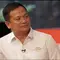 Kabar Duka, Mantan Dirut PNM Arief Mulyadi Meninggal Dunia