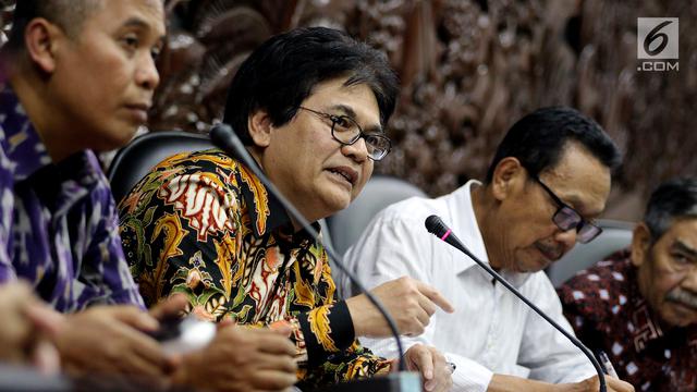 Kemenkominfo Blokir Kartu SIM Tak Registrasi Mulai 1 Maret