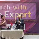 Smartwatch Bisa Deteksi Gangguan Irama Jantung tapi Bukan Alat Diagnosis