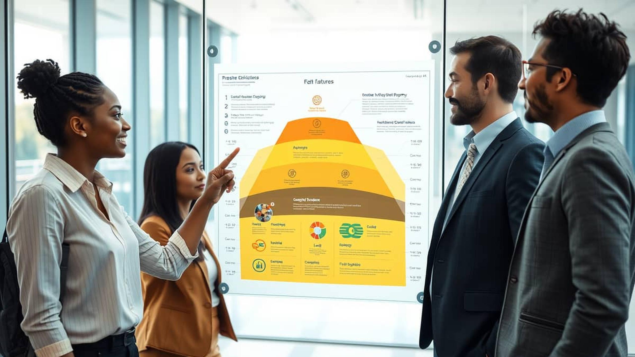 Arti "Bottom", Pengertian, Penggunaan, dan Konteks dalam Berbagai Bidang