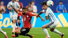 Bintang Manchester United Terancam Didepak Tahun Depan