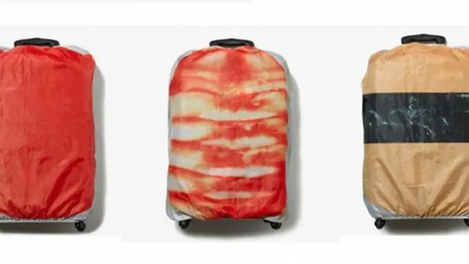 copyright by rocketnews24.com