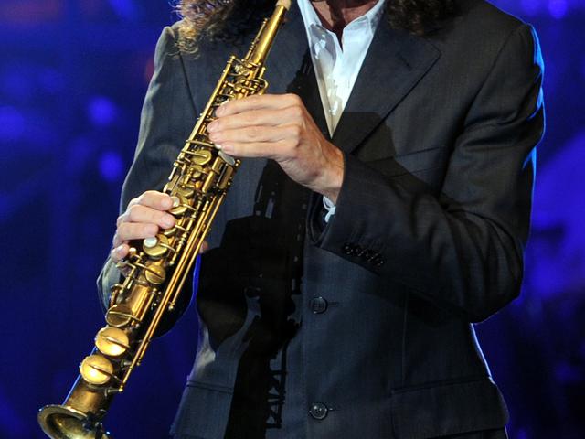 5 Lagu Instrumental Yang Bisa Membuatmu Nyaman News Entertainment Fimela Com