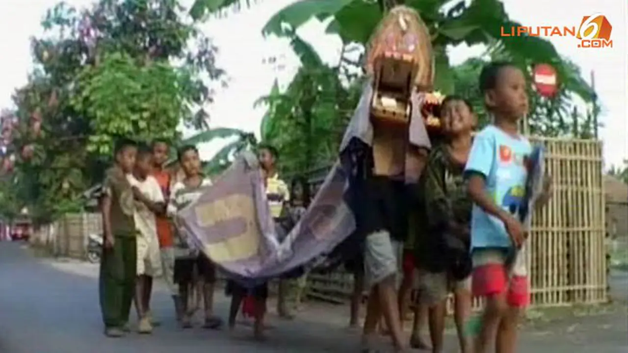 barongan-130803a.jpg