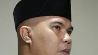 Ahmad Dhani Tak Ingkar Janji, Masih Tanggung Biaya Hidup 6 Janda yang Suaminya Jadi Korban Tabrakan Dul Jaelani