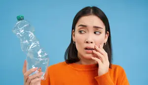 8 Tanda Dehidrasi yang Sering Diabaikan, Cek Juga Warna Urine