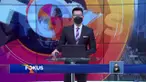 Fokus edisi (30/11) menyajikan beberapa topik berita di antaranya, Sampah Menumpuk di Pinggir Jalan, Tanggul Jebol, Banjir Melanda, Olahan Singkong Mantan Napi.