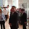 Momen Sudaryono Sambangi Kantor BGN Usai Dilantik