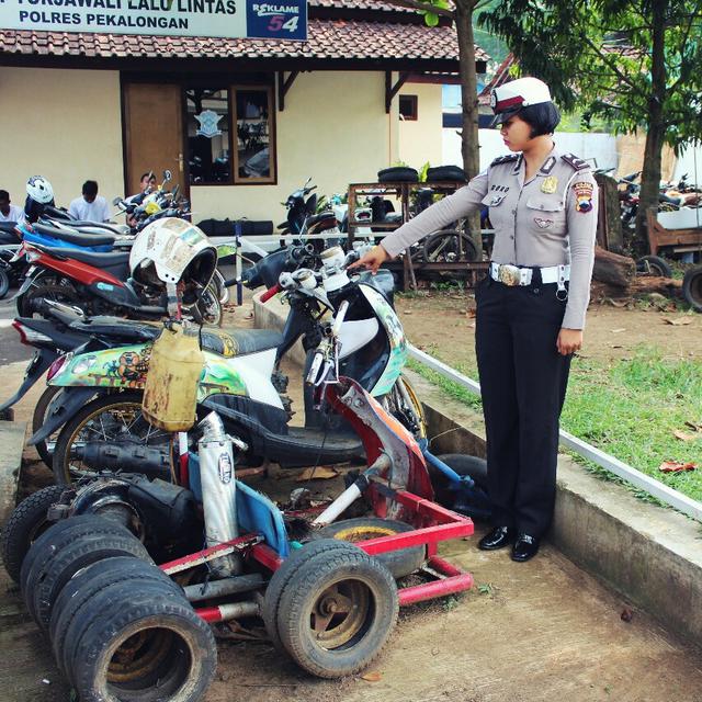 17+ Gambar Kata Vespa - Gambar Tulisan