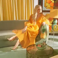 Katy Perry/Instagram@Katyperry