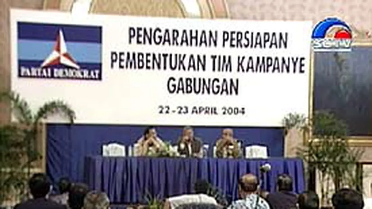 230404bDemokrat.jpg