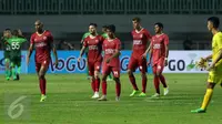 Telan Kekalahan Perdana, PSM Masih di Puncak Klasemen Liga 1