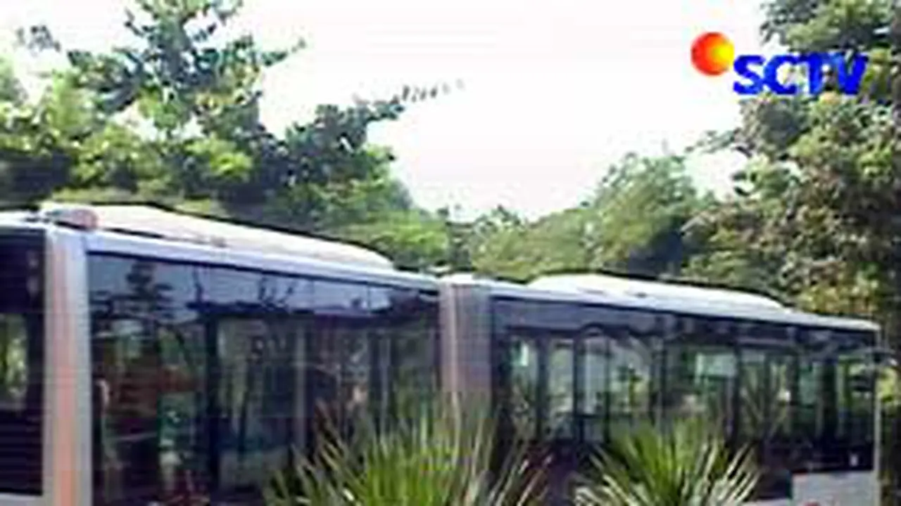 080530cbusway.jpg
