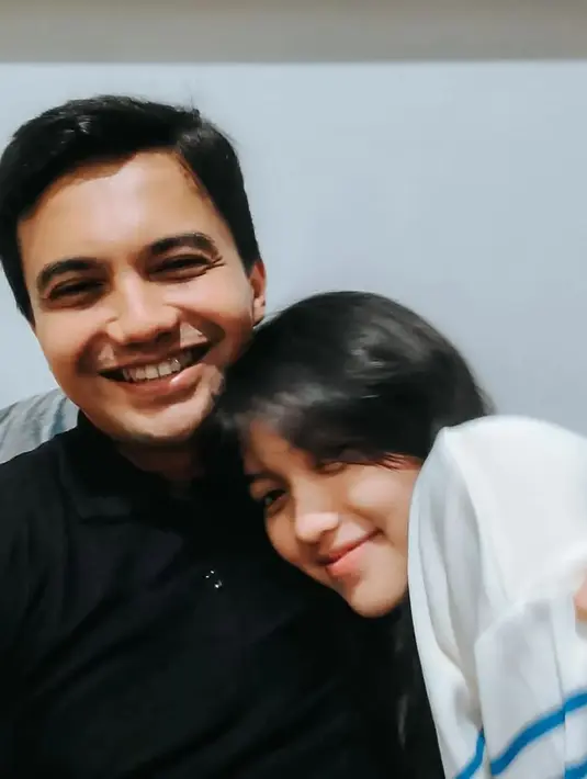 <p>[Instagram/sahrulgunawanofficial]</p>