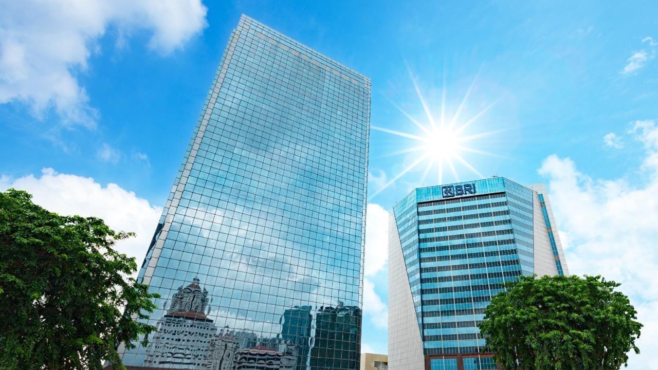 Dividen Awal Tahun Mengalir, BRI Bagikan Interim Rp20,6 Triliun pada 15 Januari