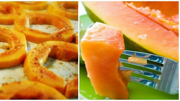 (c) lunchboxbunch.com, leftoverqueen.com