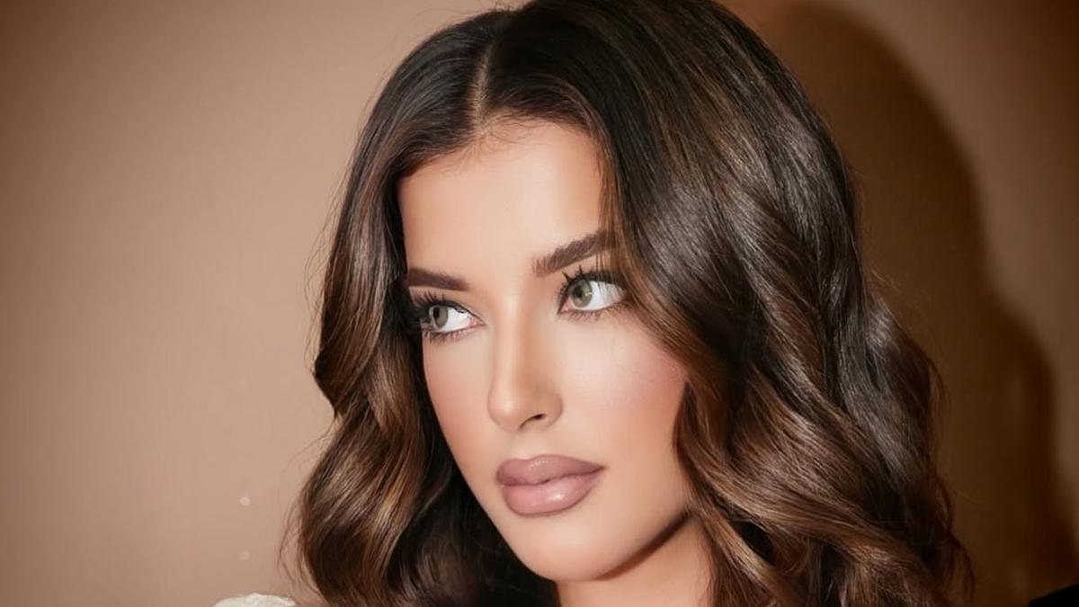 Main Medsos Lagi, Tasya Farasya Ungkap Permintaan di Tengah Isu Gugat Cerai Ahmad Assegaf