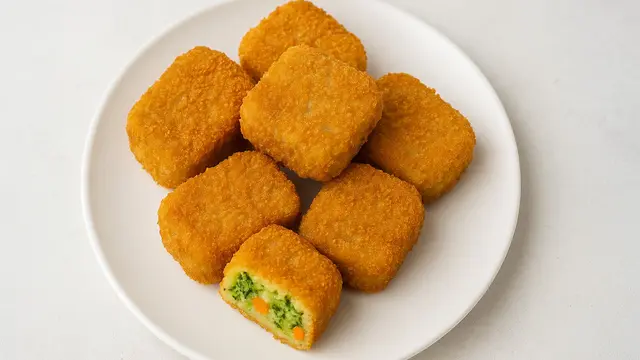15 Resep Olahan Roti untuk Bekal Anak, dari Gurih hingga Manis