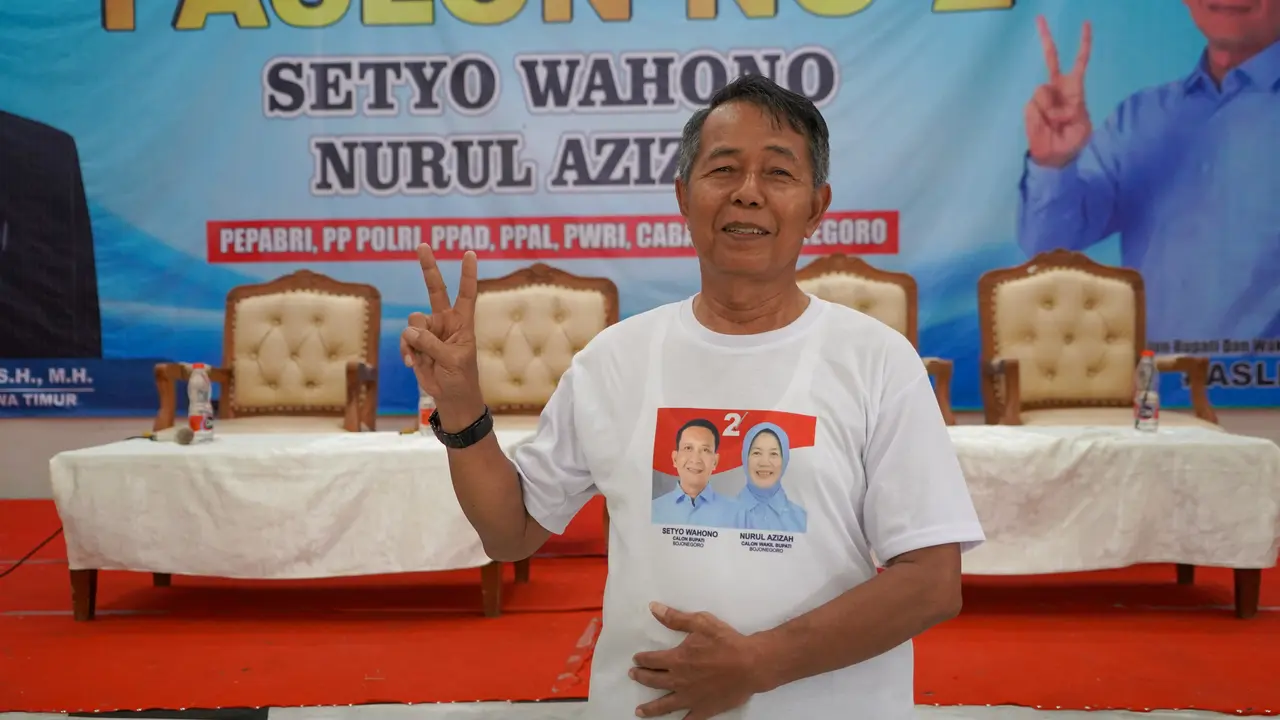 Purnawirawan TNI