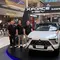 Mitsubishi Xforce HEV Meluncur, Simak Fitur Baru dan Harganya