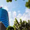 Sinyal TLKM Tebar Dividen 60-90% dari Laba  2026