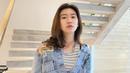 <p>Tak sedikit gaya penampilan Hanna yang menjadi sorotan netizen. Pasalnya, melalui akun Instagram pribadinya wanita 24 tahun ini kerap membagikan gaya OOTD yang tetap santai namun stylish. (Liputan6.com/IG/@hanna.sutiono)</p>