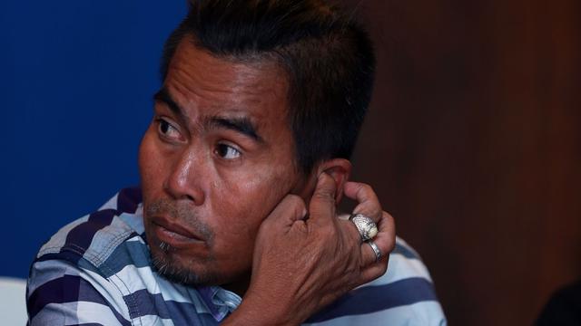 [Bintang] Bopak Castello