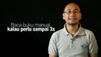 Video Tekno: Tips Menerbangkan Drone untuk Pemula