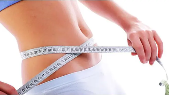 Copyright by shutterstock.com