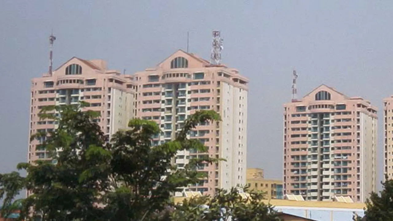 apartemen-140130b.jpg