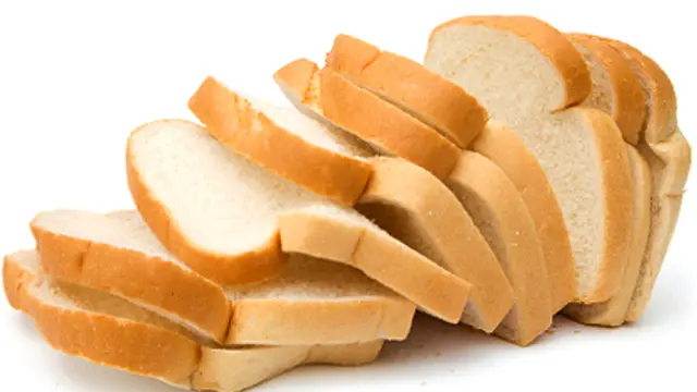 roti-tawar-putih-8-130830-b.jpg