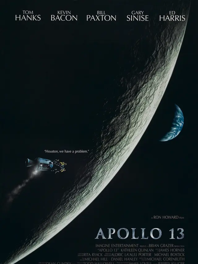 Apollo 13
