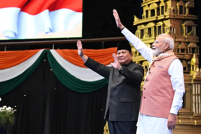 Sistem Direct Benefit Transfer