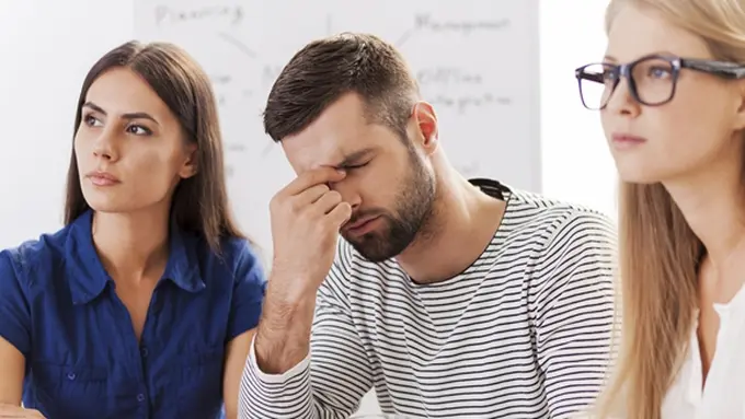 Foto: copyright thinkstockphotos.com