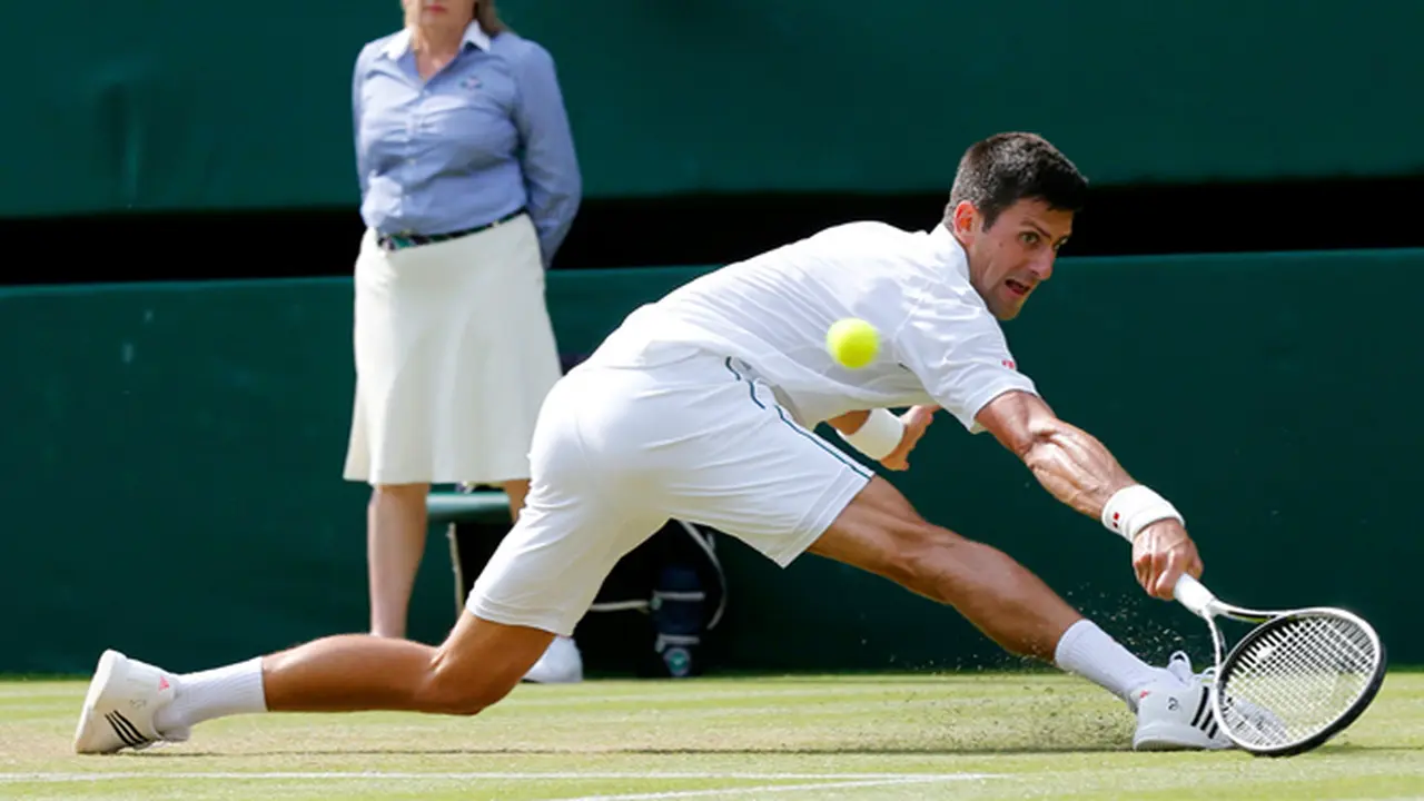 04072015-Novak-Djokovic
