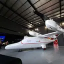 Whitesky Bersiap Boyong 200 Helikopter Listrik ke Indonesia
