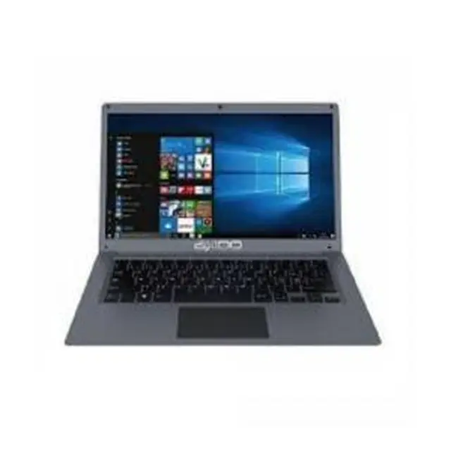 Axioo Mybook 14H