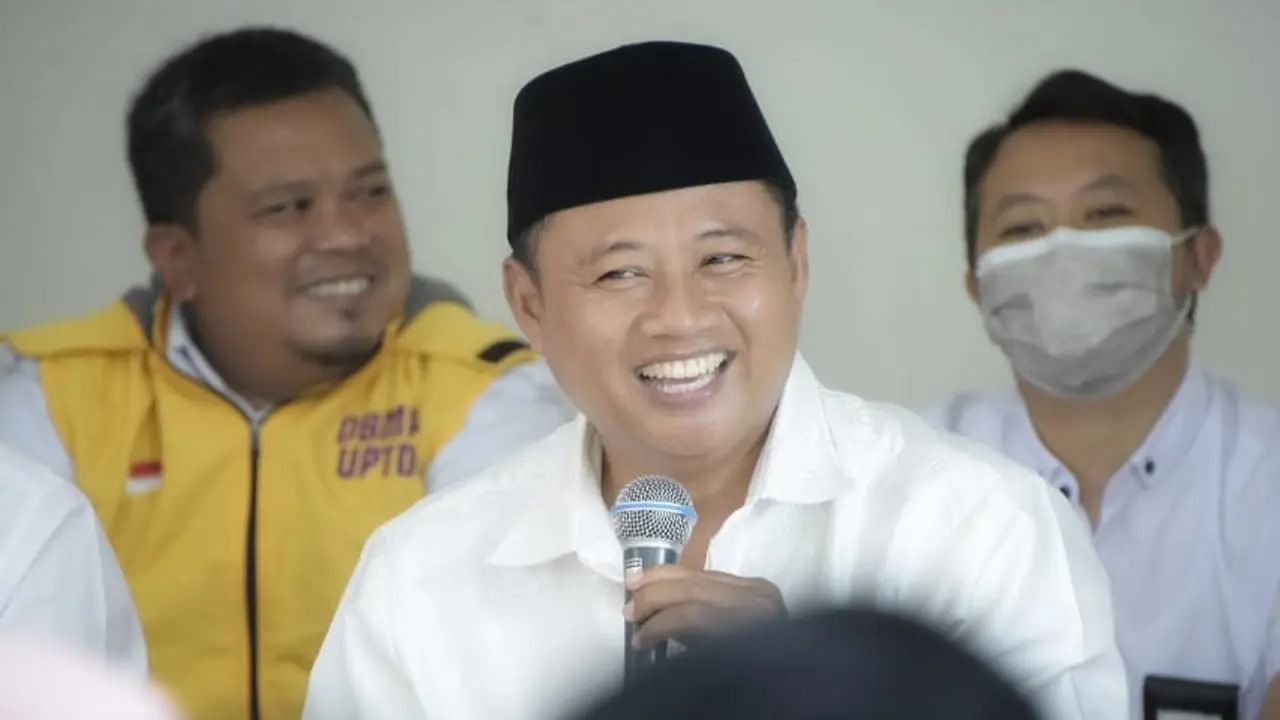 Cegah Kecelakaan Serupa, Pemprov Jabar Bakal Pelebar Jalan di Tanjakan Pari Ciamis