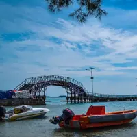 Pulau Tidung (shutterstock.com)