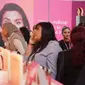 Rare Beauty kini hadir di Sephora Indonesia. (Dok. Sephora)