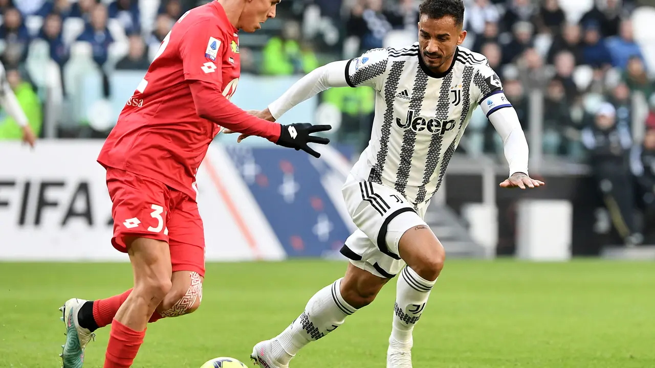 Juventus