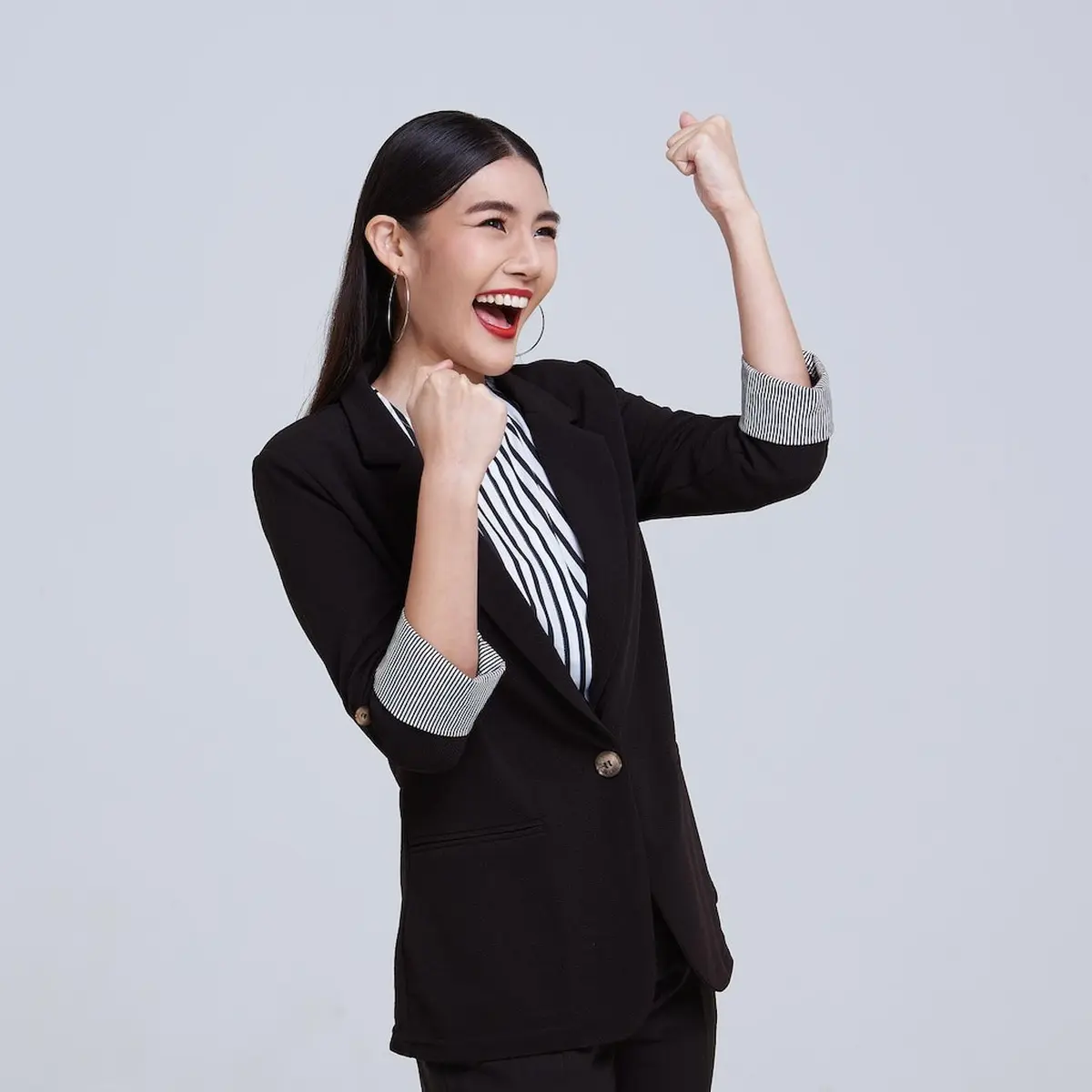 Rahasia Kemenangan: Tafsir Mimpi Menang Perlombaan