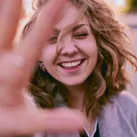 ilustrasi cinta/copyright unsplash/Bishka Nguyen