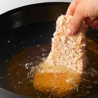 ilustrasi goreng/copyright Shutterstock