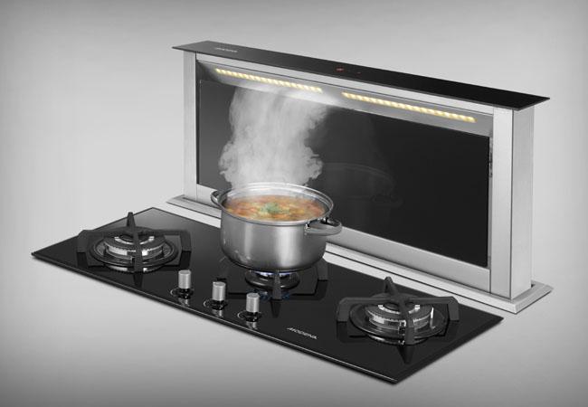 Foto: copyright Modena