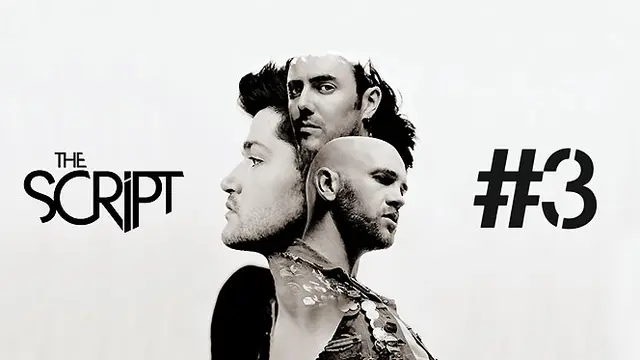 the_script_121207.jpg