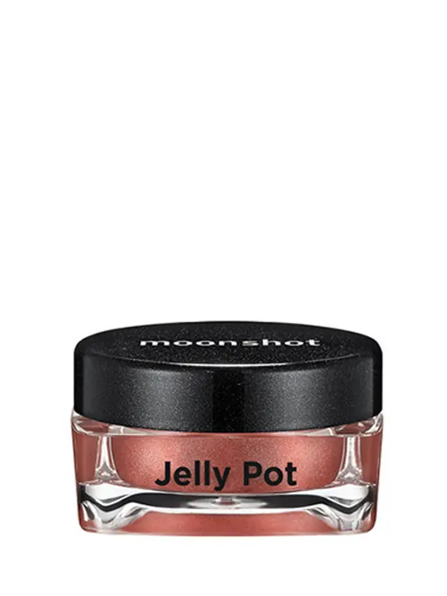 Moonshot Cosmetics / Image: en.moonshot-cosmetics.com/