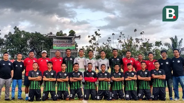 Persiwa Wamena